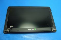 Asus F556UA-AB54 15.6" Genuine Laptop Matte FHD LCD Screen Complete Assembly