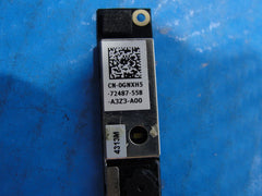 Dell Inspiron 7348 13.3" LCD Video Cable w/WebCam & Board 450.04R07.0002 VH360