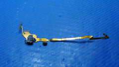 Barnes and Noble Nook BNTV400 7" Genuine Tablet Audio Jack with Cable Barnes & Noble