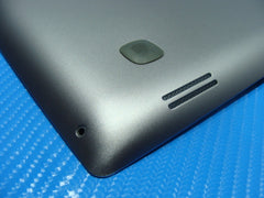 Lenovo IdeaPad U430 Touch 14" Genuine Laptop Bottom Case Base Cover 3ALZ9BALV20