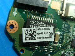 Toshiba Satellite 15.6" C55t-C5300 USB Ethernet Port Board w/Cable DA0BLQPC6H0 - Laptop Parts - Buy Authentic Computer Parts - Top Seller Ebay