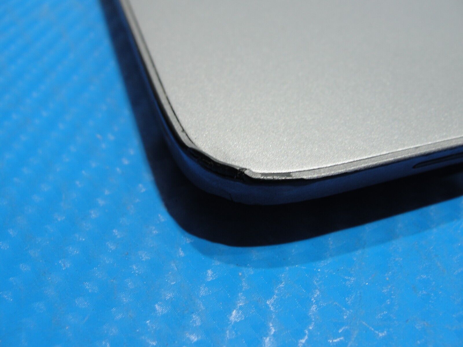 HP EliteBook 840 G1 14