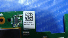 Sony Xperia Tablet S SGPT1211 9.4" Genuine Motherboard AS IS ER* - Laptop Parts - Buy Authentic Computer Parts - Top Seller Ebay