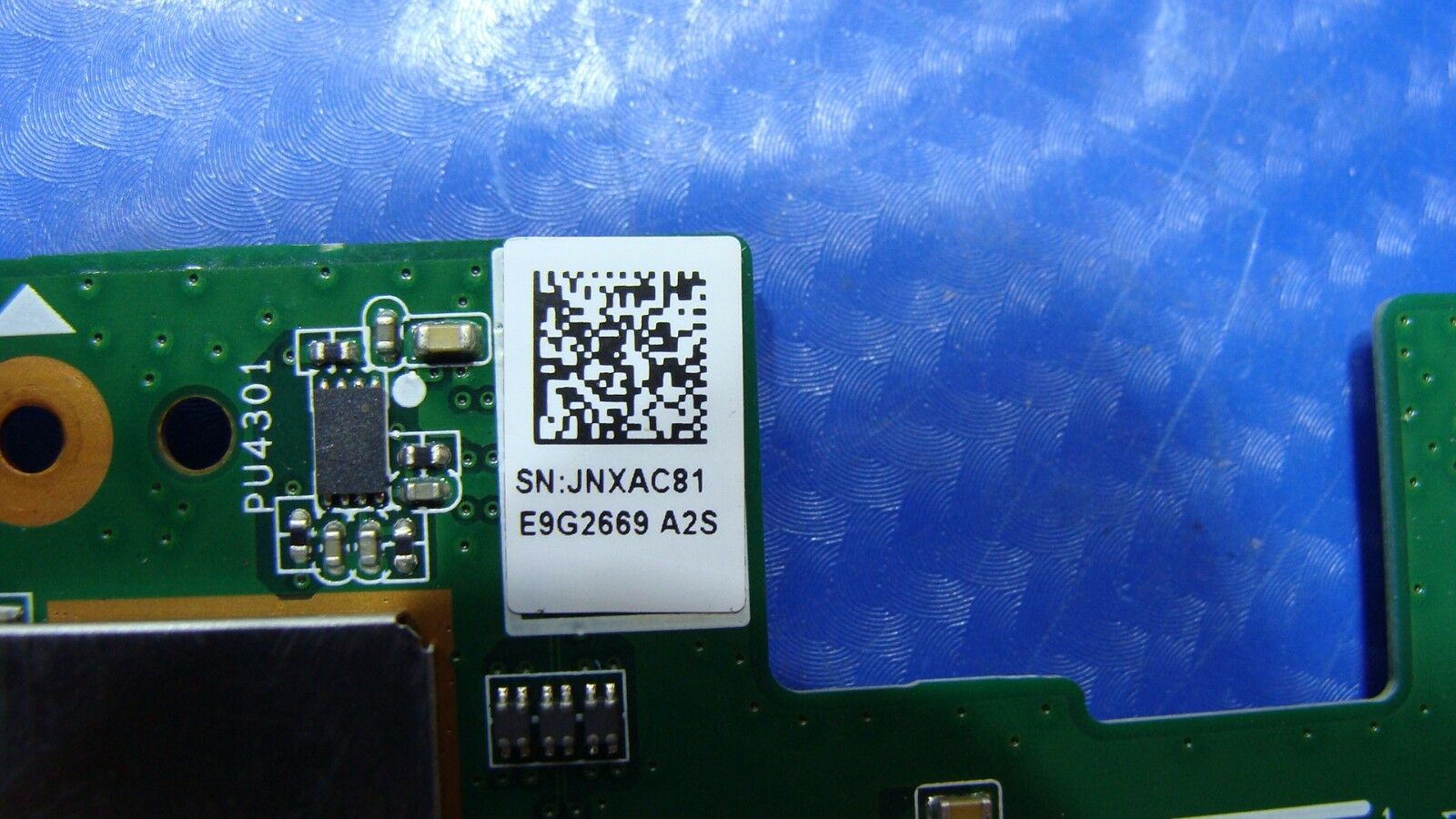 Sony Xperia Tablet S SGPT1211 9.4