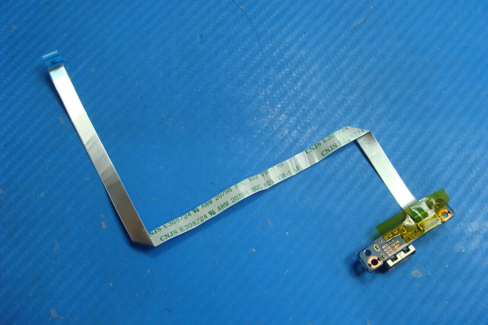 Samsung Series 7 NP700Z5A-S04US 15.6