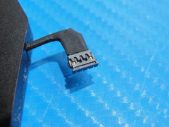 Apple MacBook Air 2019 A1932 MFH2LL/A Speaker Set Left and Right 923-02441 - Tested Computer Laptop Parts