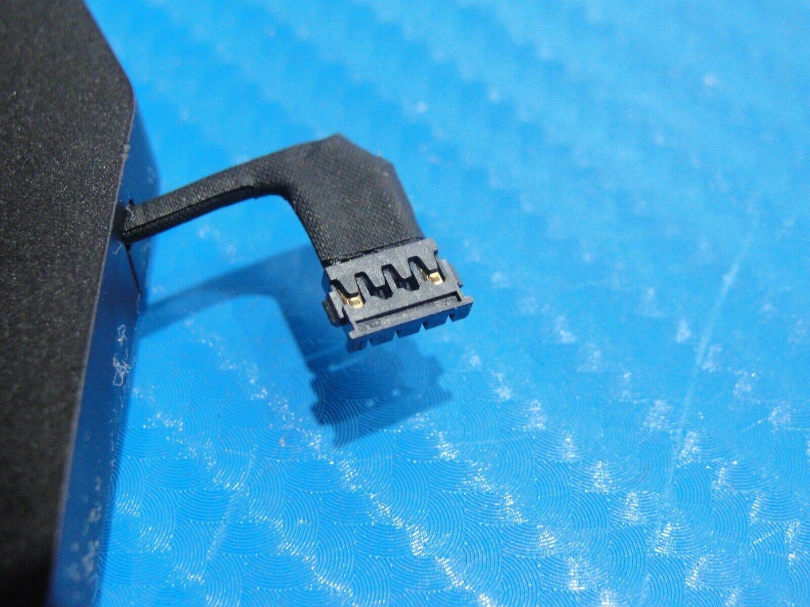 Apple MacBook Air 2019 A1932 MFH2LL/A Speaker Set Left and Right 923-02441 - Tested Computer Laptop Parts