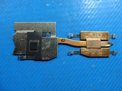 Asus VivoBook M712DA 17.3 CPU Cooling Heatsink 13NB0LZ0AM0301