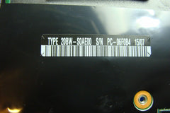 Lenovo ThinkPad T450s 14" Genuine Intel i7-5600U 2.6GHz 4GB Motherboard 00HT756 - Tested Computer Laptop Parts