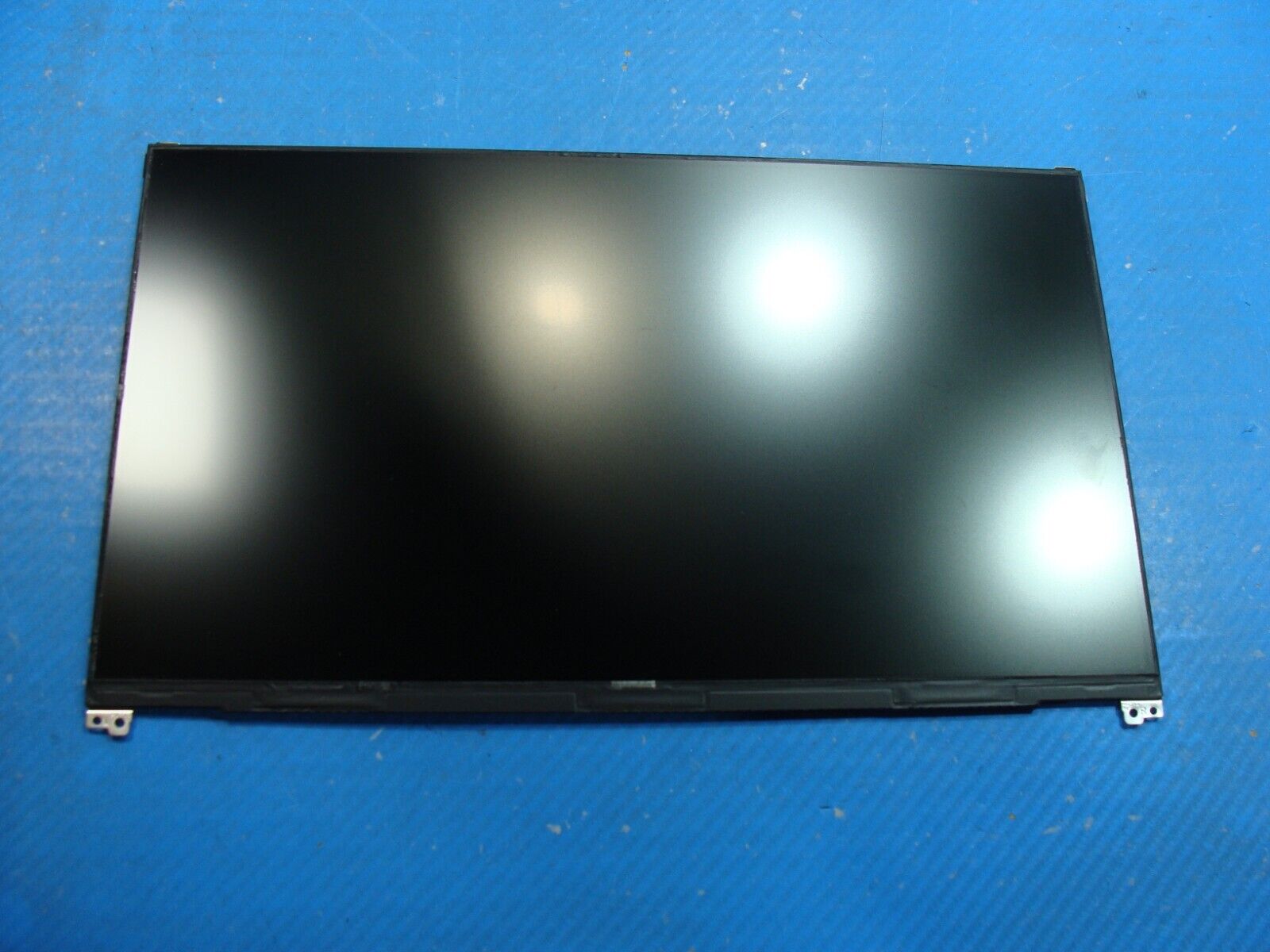 Dell Latitude 14” 5401 OEM Laptop Matte HD BOE LCD Screen NT140WHM-N45 0025T0