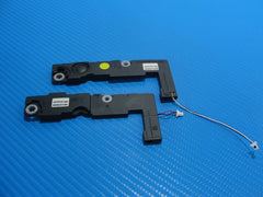 Samsung Chromebook XE520QAB-K03US 12.2" Left & Right Speakers BA96-07230C - Laptop Parts - Buy Authentic Computer Parts - Top Seller Ebay