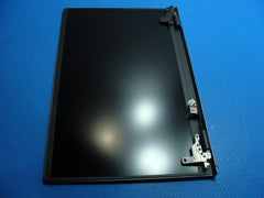 Dell Vostro 15 5510 15.6" Matte FHD LCD Screen Complete Assembly Grade A