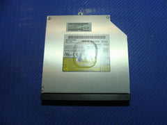Toshiba Satellite C655D-S5232 15.6" OEM DVD Super Multi Drive UJ8A0 V000220450 Toshiba
