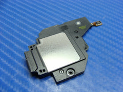 Samsung Galaxy Tab Pro SM-T320 8.4" Genuine Tablet Left Speaker ER* - Laptop Parts - Buy Authentic Computer Parts - Top Seller Ebay