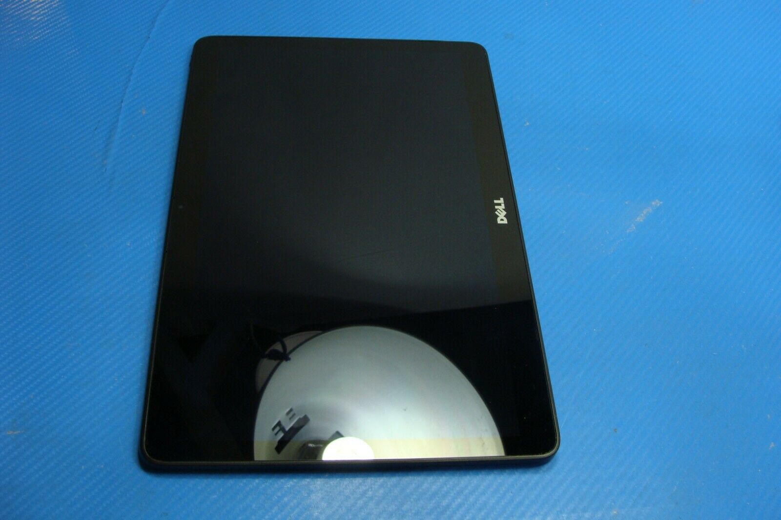 Dell Latitude 7350 13.3