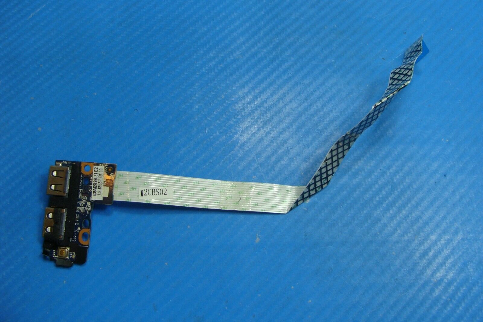 Samsung NP365E5C 15.6