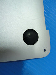 MacBook Air A1466 13" Early 2015 MJVE2LL/A MJVG2LL/A Bottom Case 923-00505 - Laptop Parts - Buy Authentic Computer Parts - Top Seller Ebay