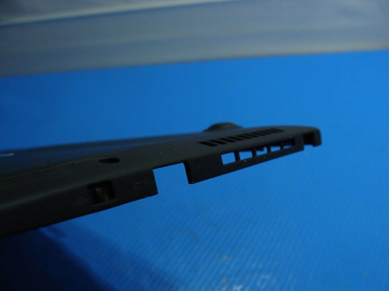 Lenovo ThinkPad X1 Carbon 1st Gen Bottom Case Base Cover w/Speakers 60.4RQ17.005 - Tested Computer Laptop Parts