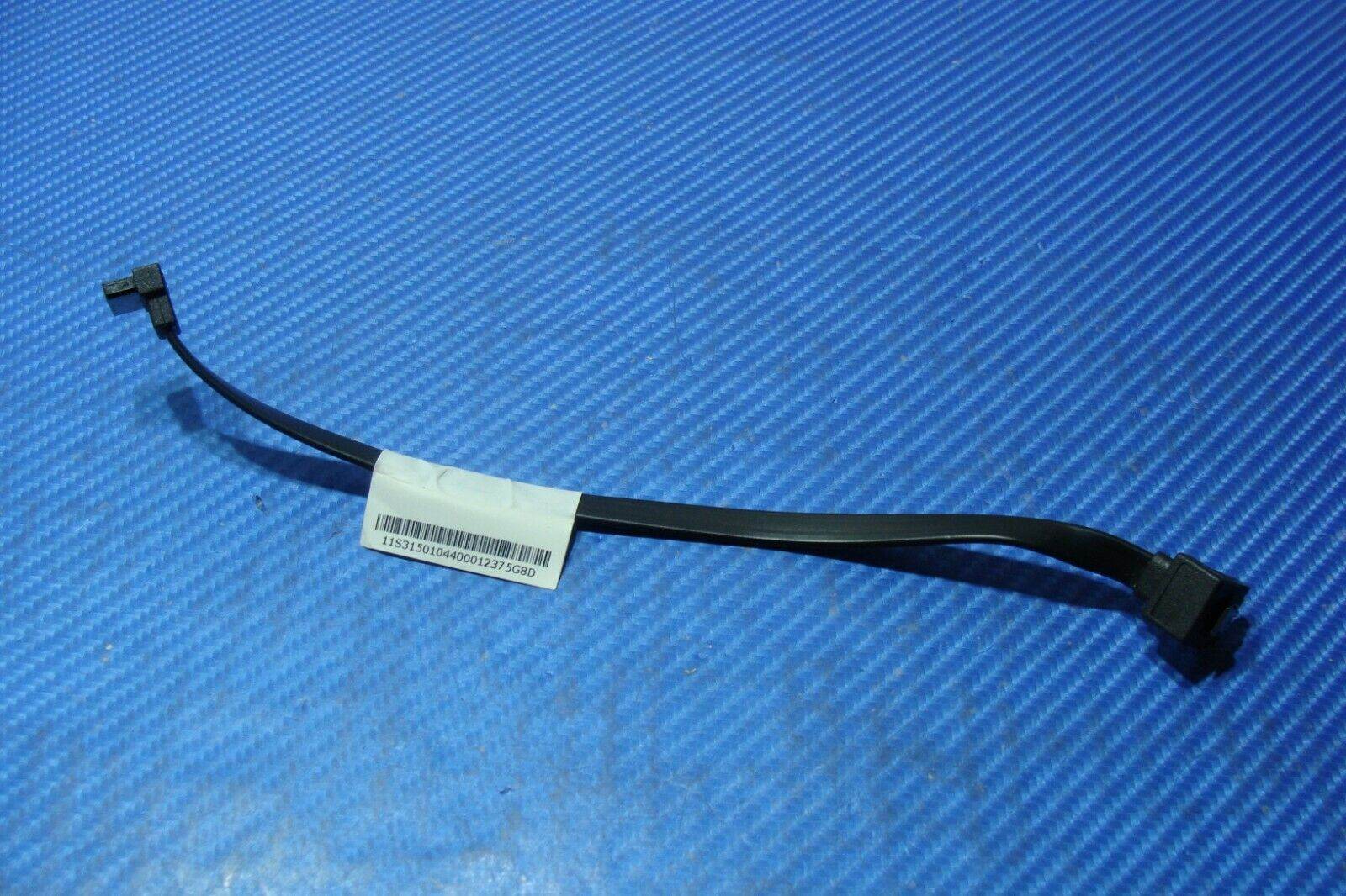 Lenovo H530S Genuine Desktop SATA HDD Cable 11S31501044000 ER* - Tested Computer Laptop Parts