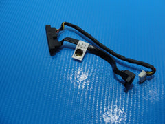 Dell Optiplex 9020 AIO 23" Genuine Desktop Hard Drive Connecter Cable P13MH