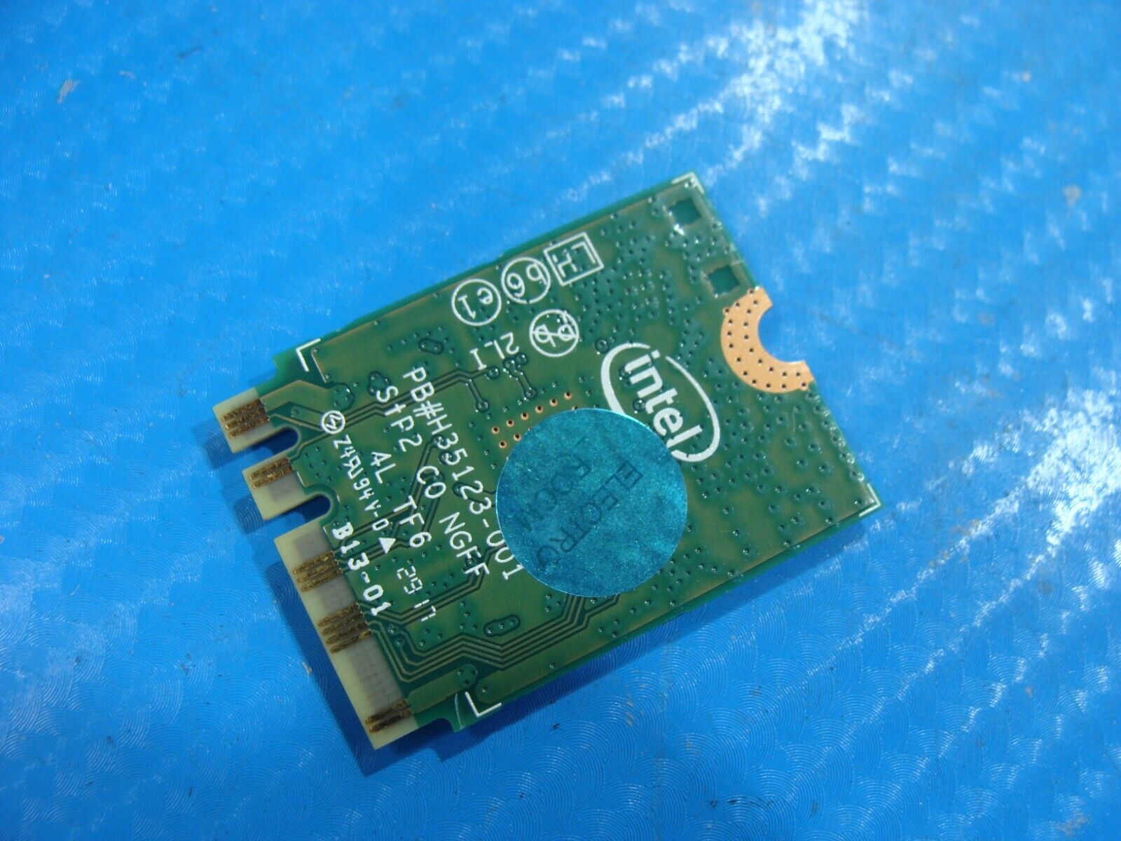 Acer Chromebook 15 CB515-1HT-P39B 15.6