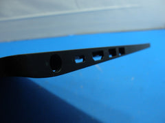 Dell Latitude 7480 14" Palmrest w/Touchpad Backlit Keyboard KYW46 AM1S1000500