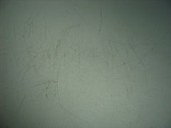 MacBook Air A1466 13" 2015 MJVE2LL/A Bottom Case Silver 923-00505 #8 