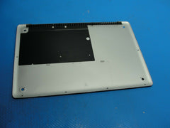 MacBook Pro A1286 15" Early 2010 MC371LL/A Bottom Case Housing 922-9316 #1 - Laptop Parts - Buy Authentic Computer Parts - Top Seller Ebay