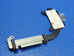 Samsung Notebook 7 Spin NP740U3L 13.3"CPU Cooling Heatsink BA62-00976A ER* - Laptop Parts - Buy Authentic Computer Parts - Top Seller Ebay