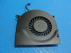 MacBook Pro A1278 13" Mid 2012 MD101LL/A CPU Cooling Fan 922-8620 #8 - Laptop Parts - Buy Authentic Computer Parts - Top Seller Ebay