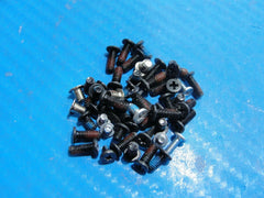HP Pavilion dv6z-2000 15.6" Genuine Screw Set Screws for Repair ScrewSet - Laptop Parts - Buy Authentic Computer Parts - Top Seller Ebay