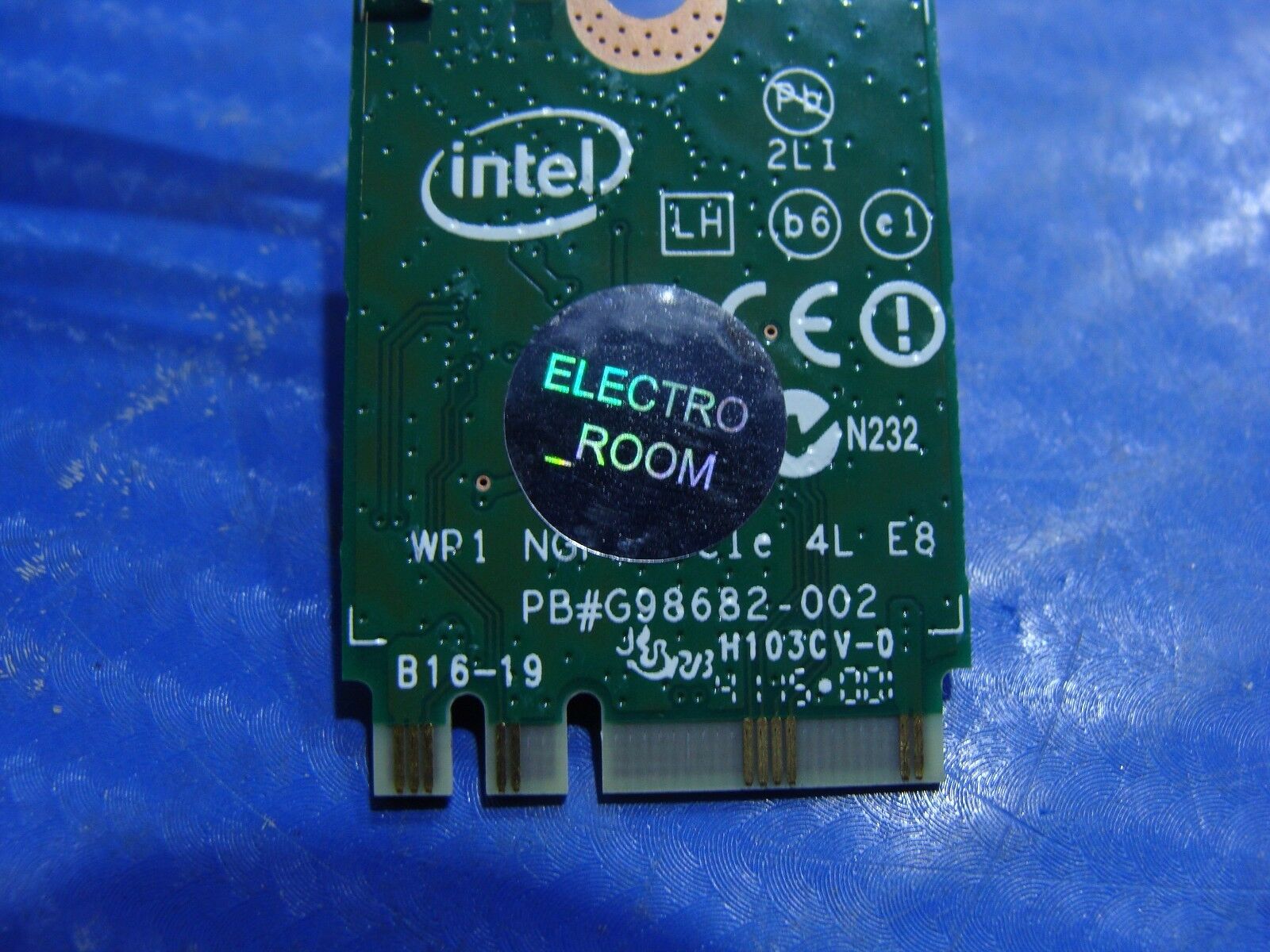 Dell Inspiron 15-5558 15.6