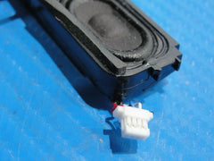 Dell Inspiron 11 3147 11.6" Genuine Left & Right Speaker Set Speakers RKY02 #1 - Laptop Parts - Buy Authentic Computer Parts - Top Seller Ebay