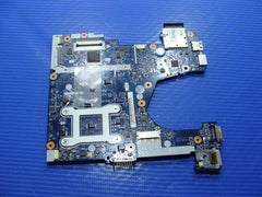 Acer Chromebook 11.6" C710 Intel 1007U 1.5Ghz Motherboard NB.SH711.002 LA-8943P