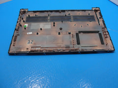 Lenovo IdeaPad S145-15AST 15.6" Genuine Bottom Case Base Cover AP1A4000700