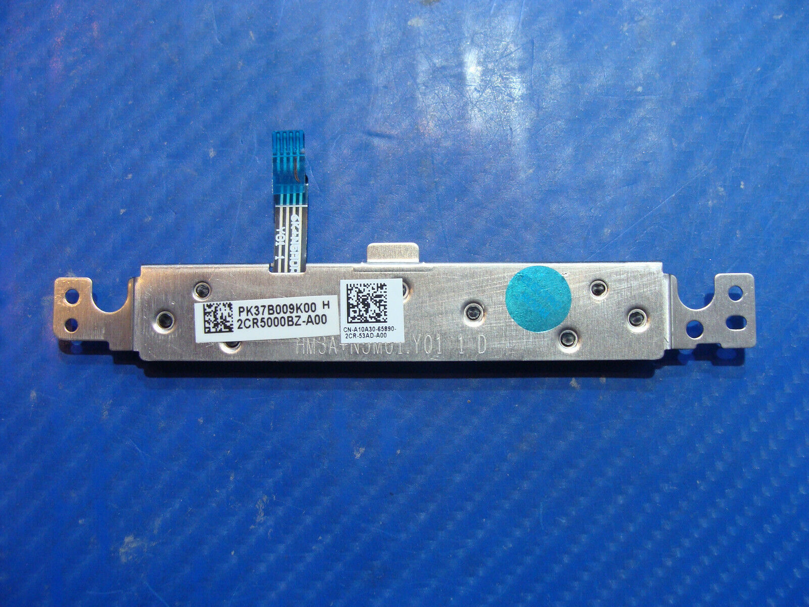 Dell Latitude E6430s 14