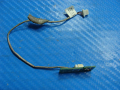 Asus Q553U 15.6" Genuine LID Board w/Cable 1414-0ABU0AS - Laptop Parts - Buy Authentic Computer Parts - Top Seller Ebay