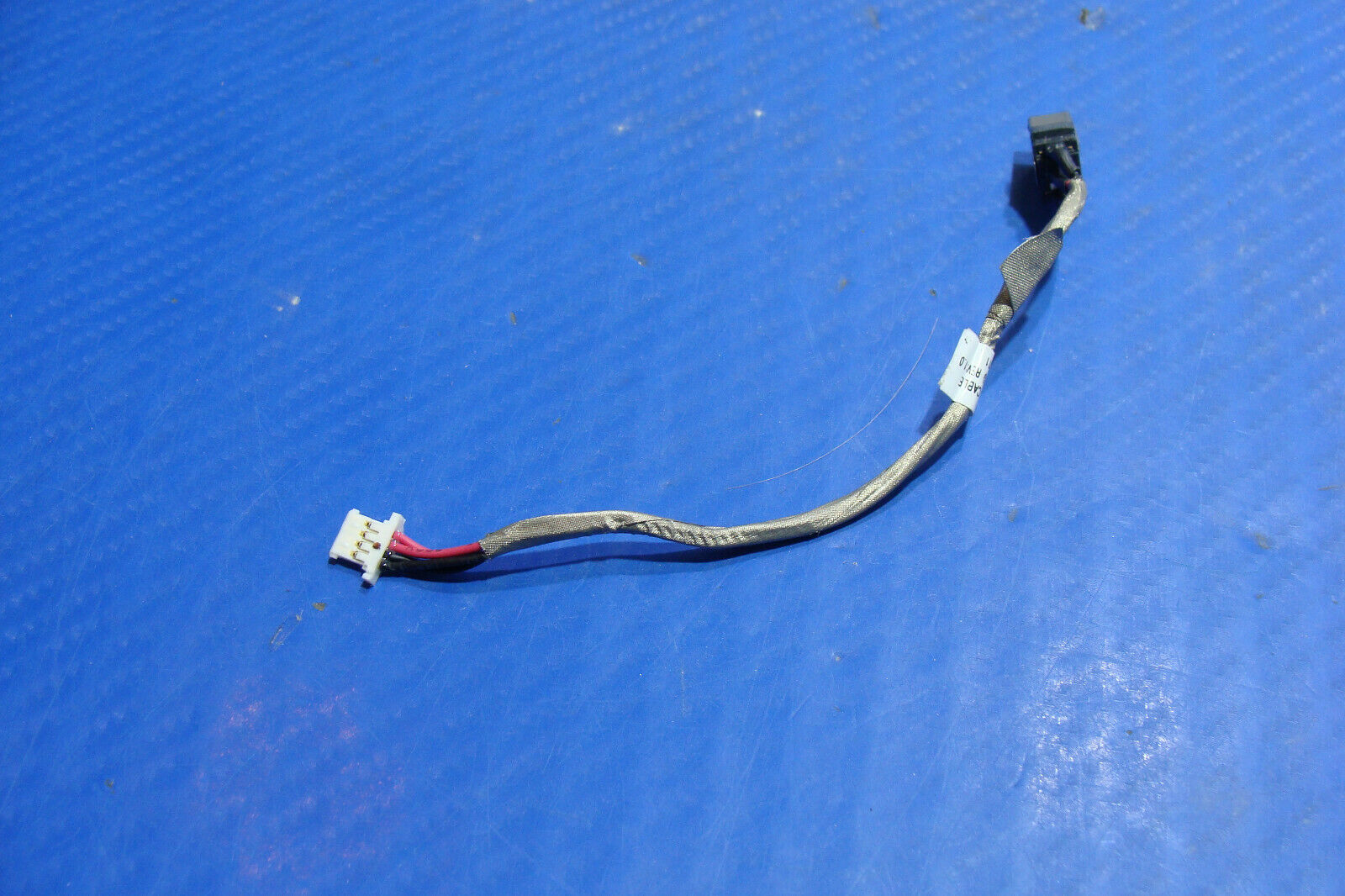 Lenovo Yoga 710-14ISK 14