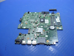 HP Pavilion TouchSmart 14" 14-b109wm Intel 877 Motherboard 744421-501 AS IS GLP* - Laptop Parts - Buy Authentic Computer Parts - Top Seller Ebay