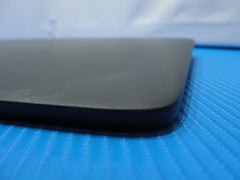 HP EliteBook 840 G1 14" Genuine HD LCD Touch Screen Complete Assembly Black