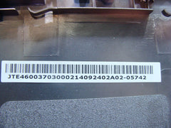 Acer Aspire ES1-512-C88M 15.6" Bottom Case Base Cover 4600370300