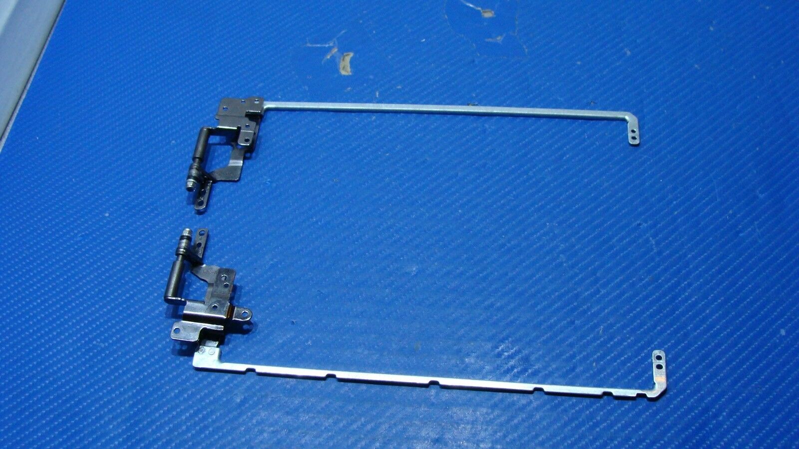 HP Chromebook 14-x010nr 14