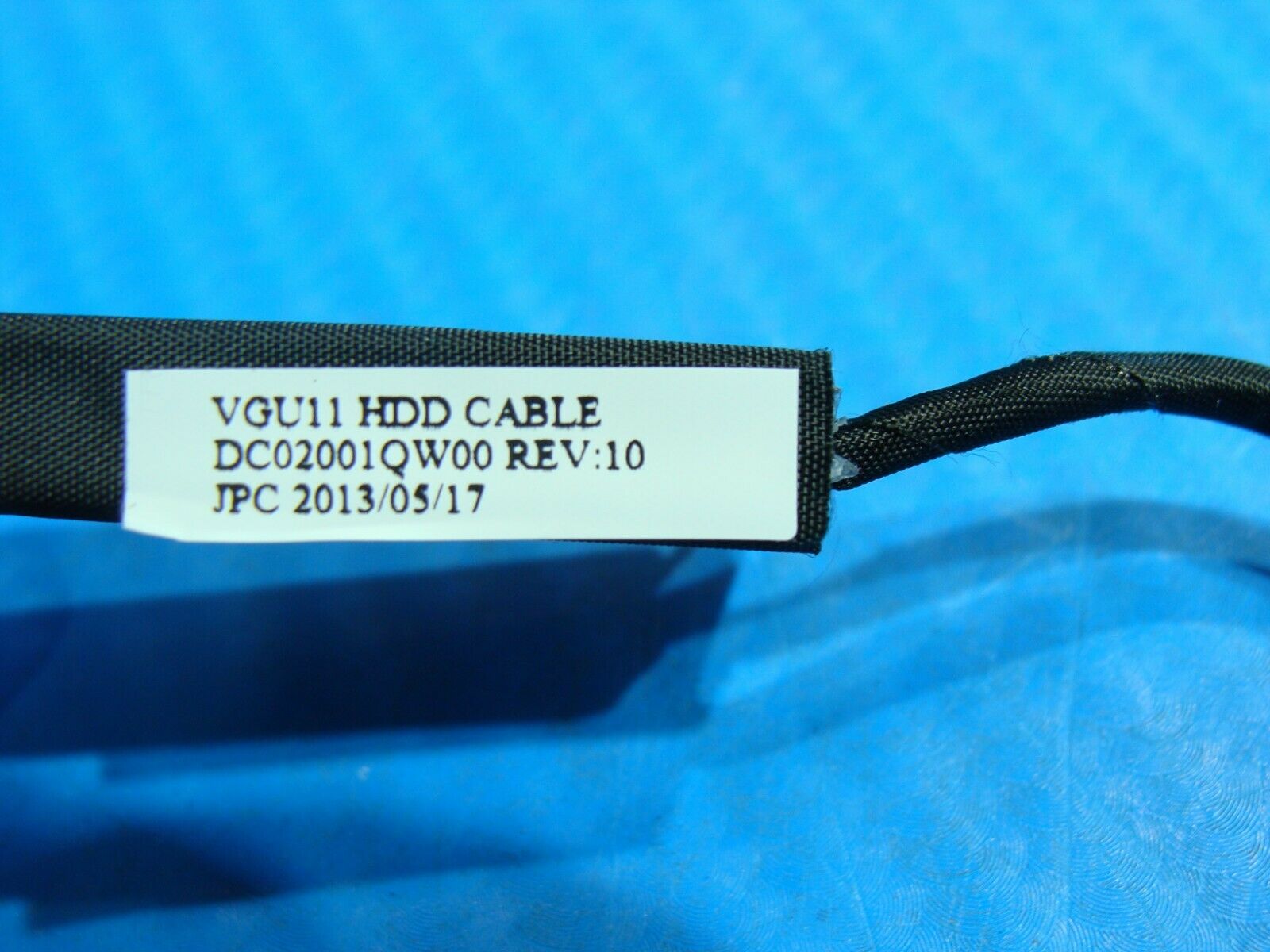 HP ENVY m6-k010dx 15.6