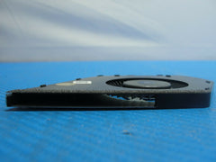 Dell Inspiron 15-7573 15.6" Genuine CPU Cooling Fan Y64H5 - Laptop Parts - Buy Authentic Computer Parts - Top Seller Ebay