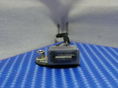 MacBook Pro A1278 13" Early 2010 MC375LL/A Magsafe Board w/Cable 922-9307 - Laptop Parts - Buy Authentic Computer Parts - Top Seller Ebay