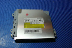 Asus AIO ET2321i 23" Genuine DVD-RW Burner Drive UJ8E1 ER* - Laptop Parts - Buy Authentic Computer Parts - Top Seller Ebay