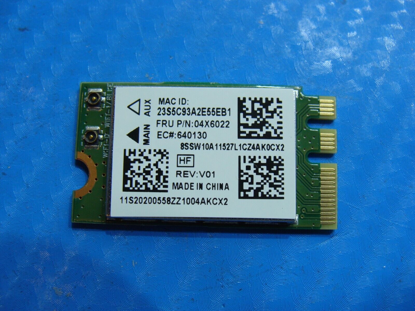 Lenovo IdeaPad Flex 2-15 15.6