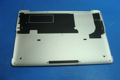 MacBook Pro A1502 MF839LL/A Early 2015 13" Genuine Bottom Case Silver 923-00503 - Laptop Parts - Buy Authentic Computer Parts - Top Seller Ebay