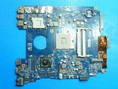 Sony VAIO SVE151G18T 15.6" Genuine Intel Socket 989 Motherboard A1892855A AS IS - Laptop Parts - Buy Authentic Computer Parts - Top Seller Ebay