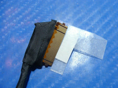 Dell Inspiron 15 3552 15.6" Genuine Laptop EDP LCD Video Cable Non-Touch X2MP1 Dell